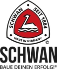 Logo von schwan-baushop.de