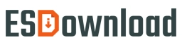 Logo von esdownload.de