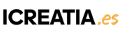Logotipo de Asuni Soft S.L.