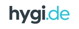 Logo von hygi.de
