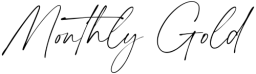 Logo van monthlygold.nl
