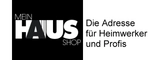 Logo von meinhausshop.de