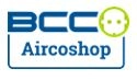 Logo van Aircoshop.nl