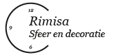 Logo van rimisa.nl