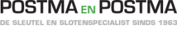 Logo van Deur-Cilindersloten.nl