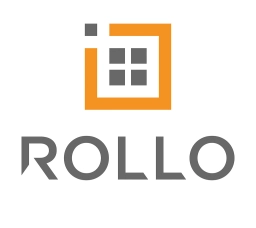 Logotip Rollo