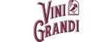 Logo von vinigrandi.de