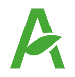 Logo di AgricolBio.it