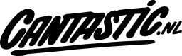 Logo van cantastic.nl