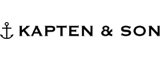 Logo von kapten-son.com/de