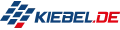Logo von kiebel.de
