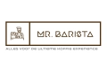 misterbarista.nl