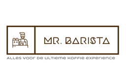 misterbarista.nl