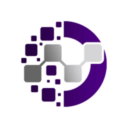 Logo of Hardwarestorm
