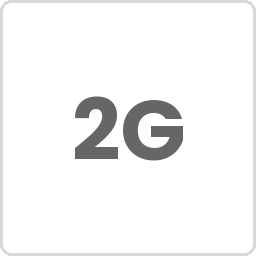 Logo of 2g2.com