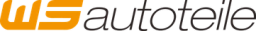 Logo von W+S Autoteile GmbH