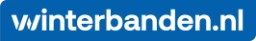 Logo van winterbanden.nl
