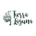 Tierra Laguna