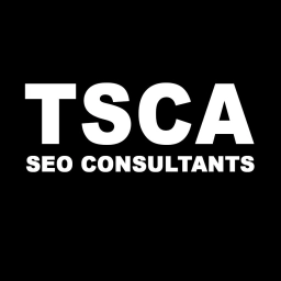 Logo of SEO Consultant Agency