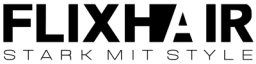 Logo von flixhair.com