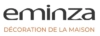 Logo de EMINZA