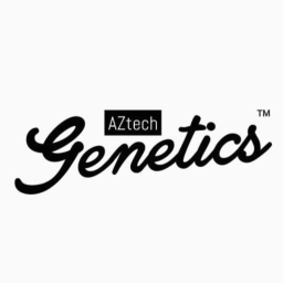 Logo of Aztechsmokeshop