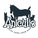 Logo van Aniculis