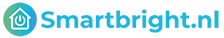 Logo van Smartbright.nl