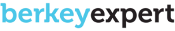 Logo van Berkeyexpert.nl