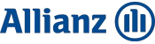 Logo van Allianz Nederland Groep NV