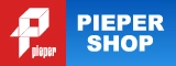 Logo von pieper-shop.de