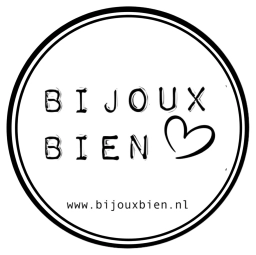 Logo van Bijouxbien