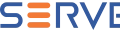 Logo van serverkast.nl