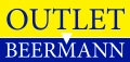 OUTLET Beermann