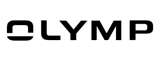 Logo of olymp.com/de_de