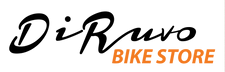 Logo di www.diruvo.com/it/