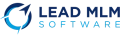 Lead MLM Software