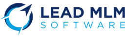 Logo of Lead MLM Software