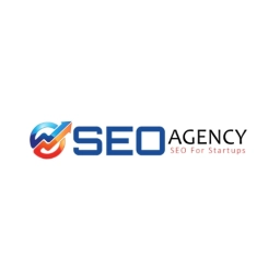 Logo of SEO For Startups