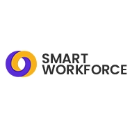 Logo of Smart Workforce