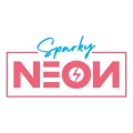 Sparky Neon