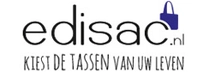 Logo van edisac.nl