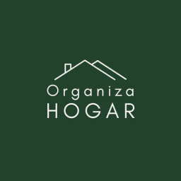 Organiza Hogar