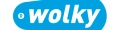 Logo van Wolky.nl