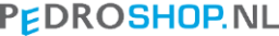 Logo van Garderobespecialist.nl