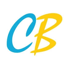 Logo of CapBargain | Wholesale Trucker Hats | Custom Baseball Hats