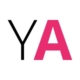 Logo of YouApparel | Custom Apparel Wholesale | Uniform Polo Shirts