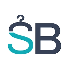 Logo of Shirtsbargain | Wholesale Port Authority | Bulk Port and Company