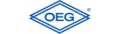 OEG GmbH