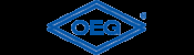 OEG GmbH